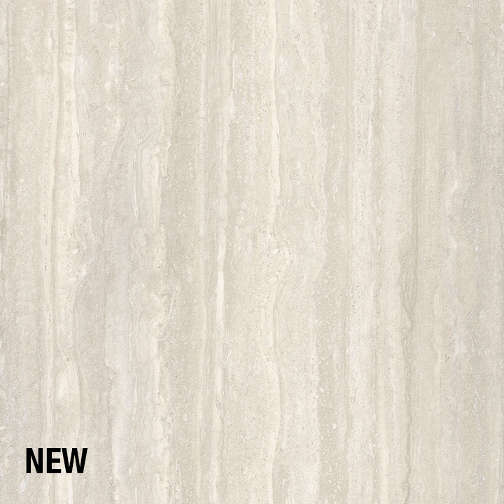 TRAVERTINO IVORY	